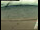 Webcam in Farmoor, 3.6 mi away