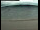 Webcam in Farmoor, 57.6 km