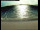 Webcam in Farmoor, 22.2 mi away