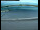 Webcam in Farmoor, 6.2 km entfernt