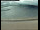 Webcam in Farmoor, 48.6 km
