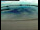 Webcam in Farmoor, 2.4 mi away