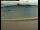 Webcam in Farmoor, 59 km