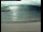 Webcam in Farmoor, 39.2 km