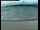 Webcam in Farmoor, 33.9 mi away