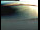 Webcam in Farmoor, 15.2 mi away