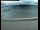 Webcam in Farmoor, 96.1 km