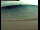 Webcam in Farmoor, 96.1 km entfernt