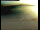 Webcam in Farmoor, 2.4 mi away