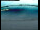 Webcam in Farmoor, 39.2 km entfernt