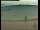 Webcam in Farmoor, 86.7 km