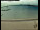 Webcam in Farmoor, 2.6 mi away