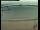 Webcam in Farmoor, 42.9 km