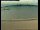 Webcam in Farmoor, 39.2 km entfernt