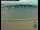 Webcam in Farmoor, 26.9 mi away