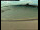 Webcam in Farmoor, 6.4 km