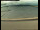 Webcam in Farmoor, 16.5 mi away