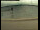 Webcam in Farmoor, 30.6 mi away