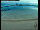 Webcam in Farmoor, 108.6 km