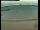 Webcam in Farmoor, 87.7 km