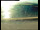 Webcam in Farmoor, 18.8 mi away