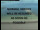 Webcam in Farmoor, 16.5 mi away