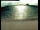 Webcam in Farmoor, 54.7 km
