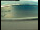 Webcam in Farmoor, 48.6 km entfernt