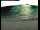 Webcam in Farmoor, 2.4 mi away