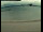 Webcam in Farmoor, 37.1 mi away