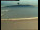 Webcam in Farmoor, 48.6 km