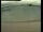Webcam in Farmoor, 22.7 mi away