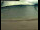 Webcam in Farmoor, 20.2 mi away