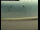 Webcam in Farmoor, 2.4 mi away