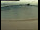Webcam in Farmoor, 39.2 km entfernt