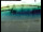 Webcam in Farmoor, 16.3 mi away