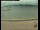 Webcam in Farmoor, 67.5 km