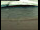 Webcam in Farmoor, 39.2 km entfernt