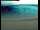 Webcam in Farmoor, 20.2 mi away