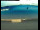 Webcam in Farmoor, 48.6 km