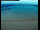 Webcam in Farmoor, 36.9 km