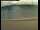 Webcam in Farmoor, 96.1 km entfernt