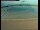 Webcam in Farmoor, 39.2 km