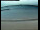 Webcam in Farmoor, 39.2 km