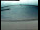 Webcam in Farmoor, 15.2 mi away