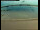 Webcam in Farmoor, 15.2 mi away