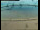 Webcam in Farmoor, 22.7 mi away