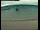 Webcam in Farmoor, 42.5 mi away