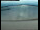 Webcam in Farmoor, 15.2 mi away