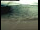 Webcam in Farmoor, 54.7 km entfernt